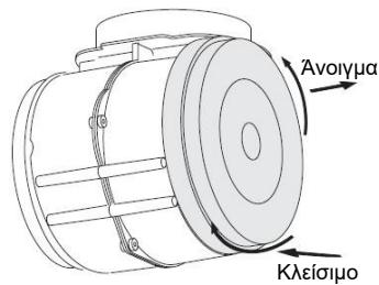 CANDY CBT625/2X/1 CBT625/2W/1, CBT625/2B/1 - ΦIATPO ANΘPAKA- δεν παρέχεται - 2