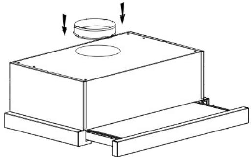 CANDY CBT625/2X/1 CBT625/2W/1, CBT625/2B/1 - AD^2 = AC^2 + CD^2 - 11