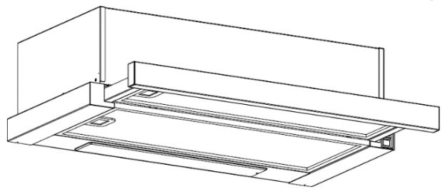 CANDY CBT625/2X/1 CBT625/2W/1, CBT625/2B/1 - AD^2 = AC^2 + CD^2 - 4