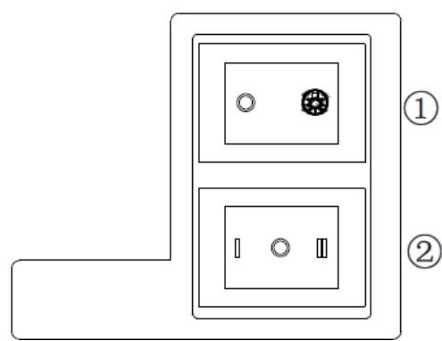 CANDY CBT625/2X/1 CBT625/2W/1, CBT625/2B/1 - AD^2 = AC^2 + CD^2 - 3