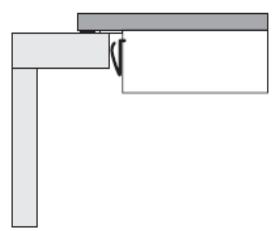 CANDY CHK46C - Step.3 - 2