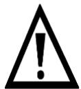 CANDY CHK46C - Safety instructions - 1