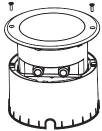 INSPIRE OHIO ROND - 53