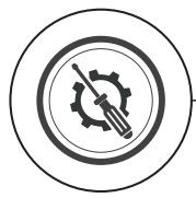 INSPIRE OHIO ROND - 48