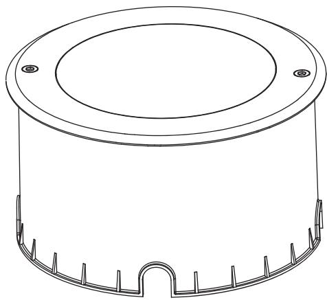 INSPIRE OHIO ROND - 4