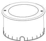 INSPIRE OHIO ROND - 41