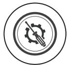 INSPIRE OHIO ROND - 9
