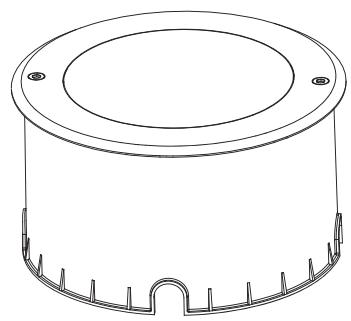 INSPIRE OHIO ROND - 29