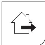 INSPIRE OHIO ROND - 21