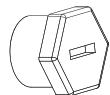INSPIRE OHIO ROND - 30