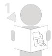 INSPIRE OHIO ROND - 6