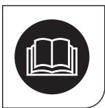 INSPIRE OHIO ROND - 13