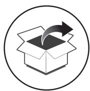 INSPIRE OHIO ROND - 28