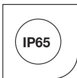 INSPIRE OHIO ROND - 15