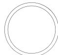 INSPIRE OHIO ROND - 31
