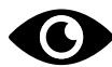 INSPIRE OHIO ROND - 11
