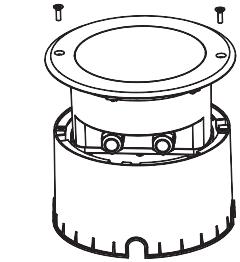 INSPIRE OHIO ROND - 43