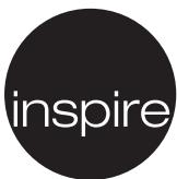 INSPIRE OHIO ROND - 1