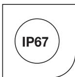 INSPIRE OHIO ROND - 16