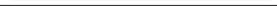 LEXMAN D11 - 24