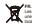 LEXMAN D11 - 续表 - 2