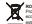 LEXMAN D11 - 二、发行 - 1