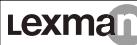 LEXMAN D11 - 1