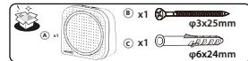 LEXMAN D11 - 4