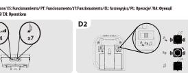 LEXMAN D12 - 3