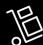 SOULET ULYSSE - soulet - 4