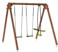 SOULET ULYSSE - GAUTHIER - 1