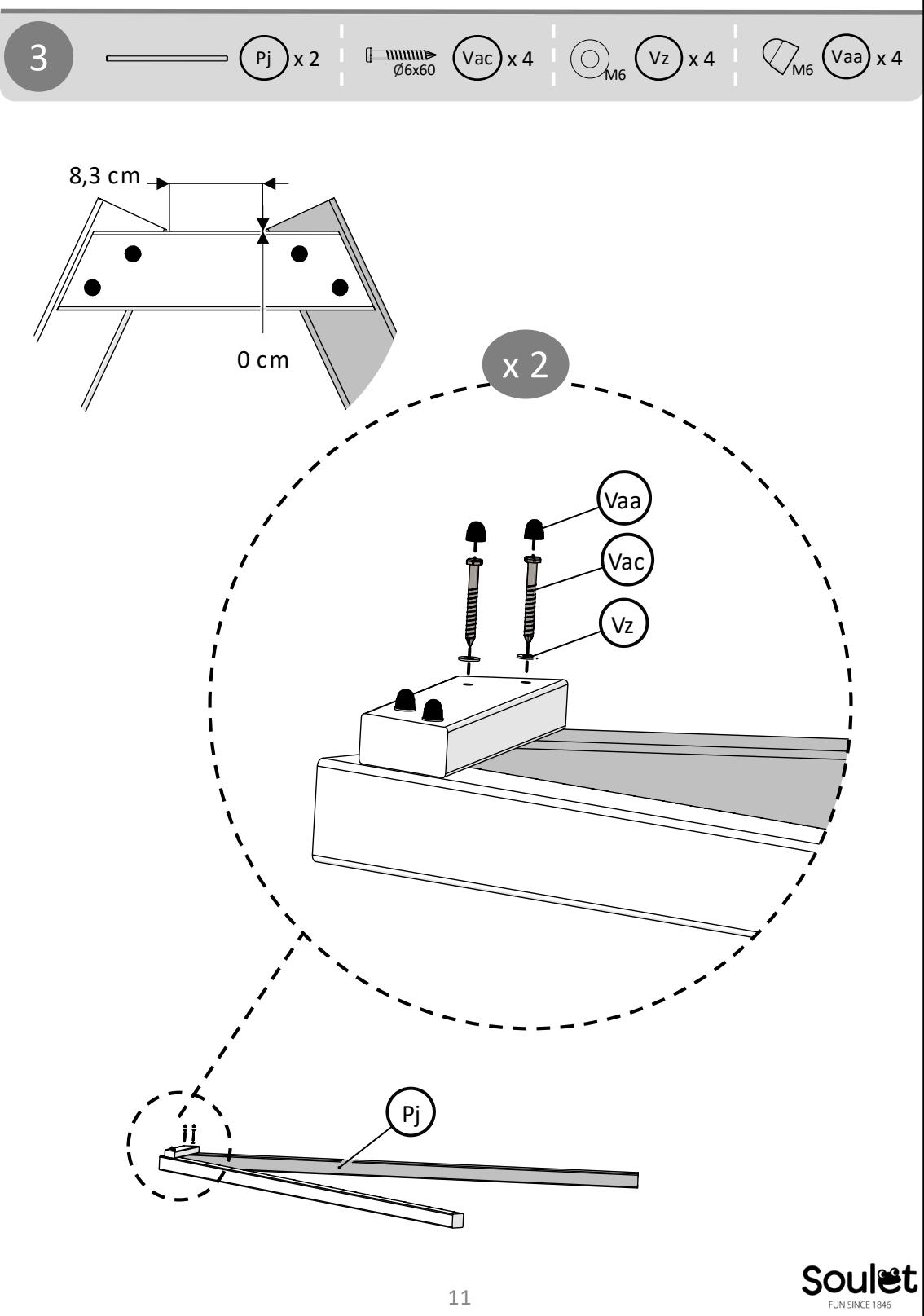 SOULET ULYSSE - GAUTHIER - 7