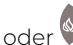 DIMPLEX DVF1200 / DVF1500 / DVF1800, DVF1200-UK / DVF1500-UK / DVF1800-UK - Betrieb - 2