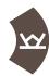DIMPLEX DVF1200 / DVF1500 / DVF1800, DVF1200-UK / DVF1500-UK / DVF1800-UK - Obstuga - 4