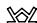 DIMPLEX DVF1200 / DVF1500 / DVF1800, DVF1200-UK / DVF1500-UK / DVF1800-UK - BEDIENUNG DES TIMERS - 1