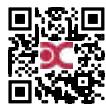 DIMPLEX DVF1200 / DVF1500 / DVF1800, DVF1200-UK / DVF1500-UK / DVF1800-UK - Urzadzenia z systemem Android - 2