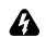 DIMPLEX DVF1200 / DVF1500 / DVF1800,  DVF1200-UK / DVF1500-UK / DVF1800-UK - GROUNDING INSTRUCTIONS - 5