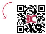 DIMPLEX DVF1200 / DVF1500 / DVF1800, DVF1200-UK / DVF1500-UK / DVF1800-UK - Uso de la aplicacion Tuya - IOS - 1