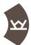 DIMPLEX DVF1200 / DVF1500 / DVF1800,  DVF1200-UK / DVF1500-UK / DVF1800-UK - Operation - 4