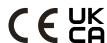 DIMPLEX DVF1200 / DVF1500 / DVF1800, DVF1200-UK / DVF1500-UK / DVF1800-UK - 1
