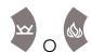 DIMPLEX DVF1200 / DVF1500 / DVF1800, DVF1200-UK / DVF1500-UK / DVF1800-UK - Funcionamento - 1