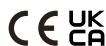 DIMPLEX DVF1200 / DVF1500 / DVF1800,  DVF1200-UK / DVF1500-UK / DVF1800-UK - 1
