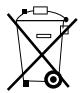 DIMPLEX DVF1200 / DVF1500 / DVF1800,  DVF1200-UK / DVF1500-UK / DVF1800-UK - Maintenance - 1