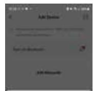 DIMPLEX DVF1200 / DVF1500 / DVF1800, DVF1200-UK / DVF1500-UK / DVF1800-UK - Uso de la aplicacion Tuya - Android - 5