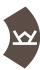 DIMPLEX DVF1200 / DVF1500 / DVF1800, DVF1200-UK / DVF1500-UK / DVF1800-UK - Bediening - 4