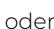 DIMPLEX DVF1200 / DVF1500 / DVF1800, DVF1200-UK / DVF1500-UK / DVF1800-UK - Betrieb - 5