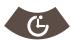 DIMPLEX DVF1200 / DVF1500 / DVF1800, DVF1200-UK / DVF1500-UK / DVF1800-UK - Betrieb - 5