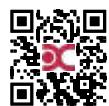 DIMPLEX DVF1200 / DVF1500 / DVF1800, DVF1200-UK / DVF1500-UK / DVF1800-UK - Tuya app gebruik - IOS - 2