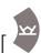 DIMPLEX DVF1200 / DVF1500 / DVF1800,  DVF1200-UK / DVF1500-UK / DVF1800-UK - Calisma - 1