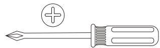 DIMPLEX DVF1200 / DVF1500 / DVF1800,  DVF1200-UK / DVF1500-UK / DVF1800-UK - Package Contents - 6